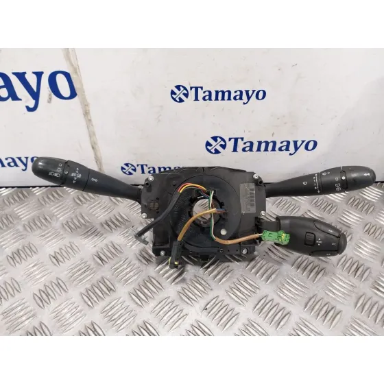 Mando Multifuncion para Peugeot 207