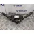 Mando Multifuncion para Peugeot 207