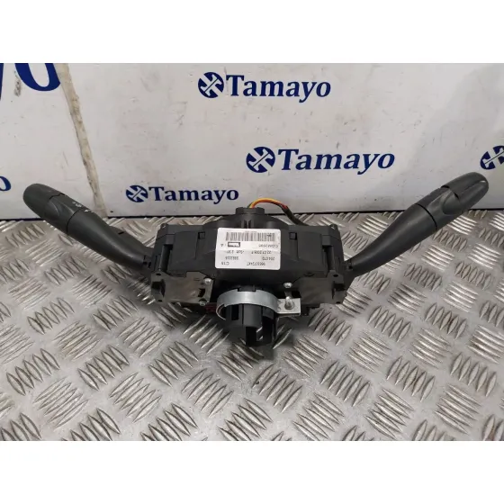 Mando Multifuncion para Peugeot 207
