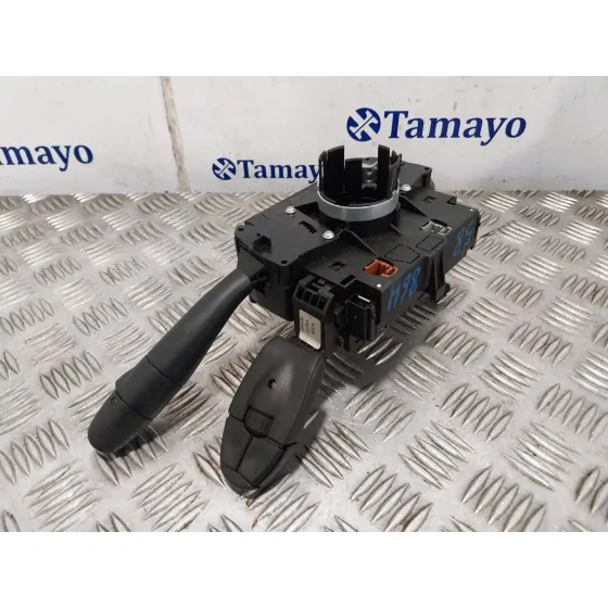 Mando Multifuncion para Peugeot 207