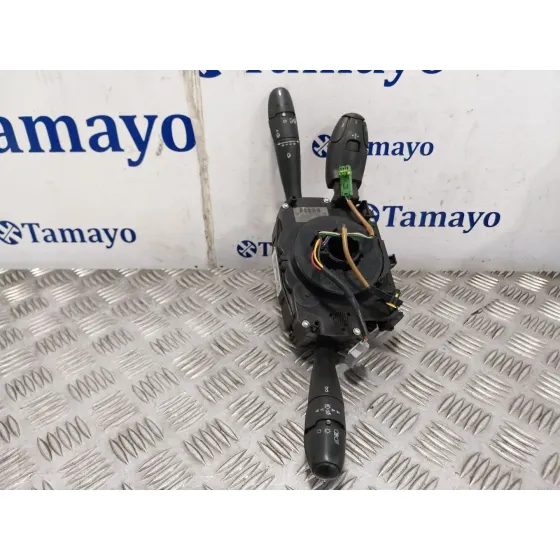 Mando Multifuncion para Peugeot 207