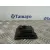 Centralita Faros Xenon para Seat Leon (1P1)