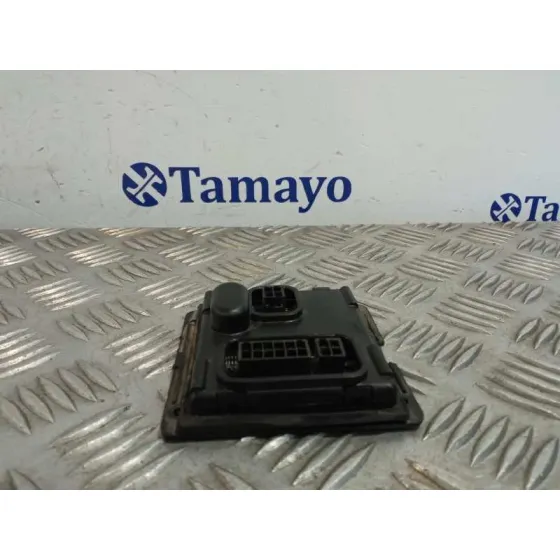 Centralita Faros Xenon para Seat Leon (1P1)