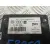 Centralita Faros Xenon para Seat Leon (1P1)