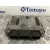 Centralita Motor Uce para Peugeot 207