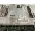 Centralita Motor Uce para Peugeot 207