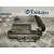Centralita Motor Uce para Peugeot 207