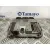 Centralita Motor Uce para Peugeot 207