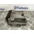 Centralita Motor Uce para Peugeot 207