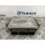 Centralita Motor Uce para Peugeot 207