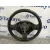Volante para Peugeot 207