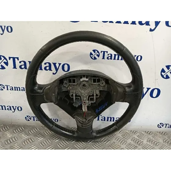 Volante para Peugeot 207