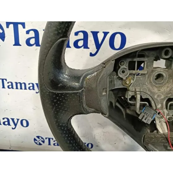 Volante para Peugeot 207
