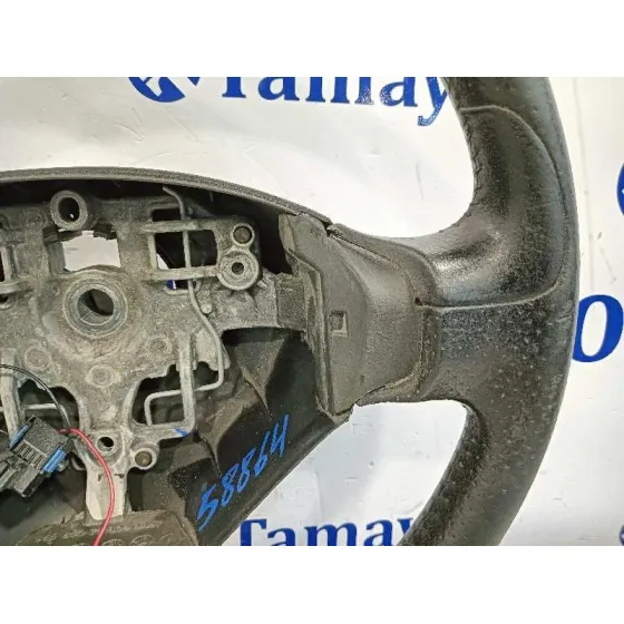 Volante para Peugeot 207