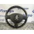 Volante para Peugeot 207