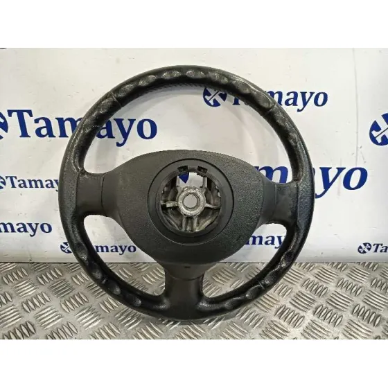 Volante para Peugeot 207