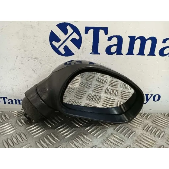 Retrovisor Derecho para Seat Leon (1P1)