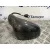 Retrovisor Derecho para Seat Leon (1P1)