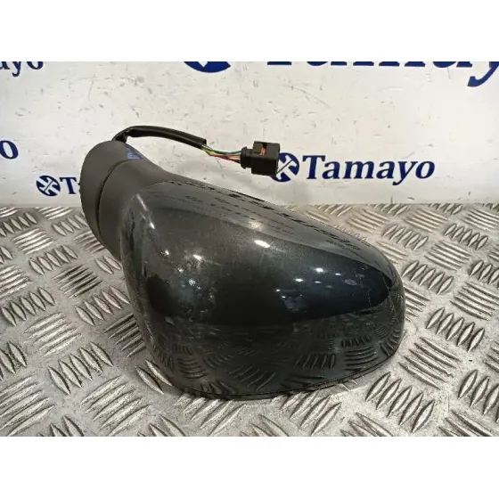 Retrovisor Derecho para Seat Leon (1P1)