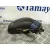 Retrovisor Derecho para Seat Leon (1P1)