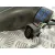 Retrovisor Derecho para Seat Leon (1P1)