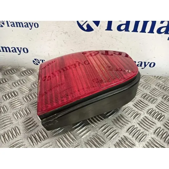Piloto Trasero Izquierdo para Volkswagen Polo Berlina (6N2)