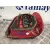 Piloto Trasero Izquierdo para Volkswagen Polo Berlina (6N2)