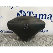 Airbag Delantero Izquierdo para Peugeot 207