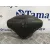 Airbag Delantero Izquierdo para Peugeot 207