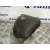 Airbag Delantero Izquierdo para Peugeot 207