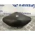 Airbag Delantero Izquierdo para Peugeot 207
