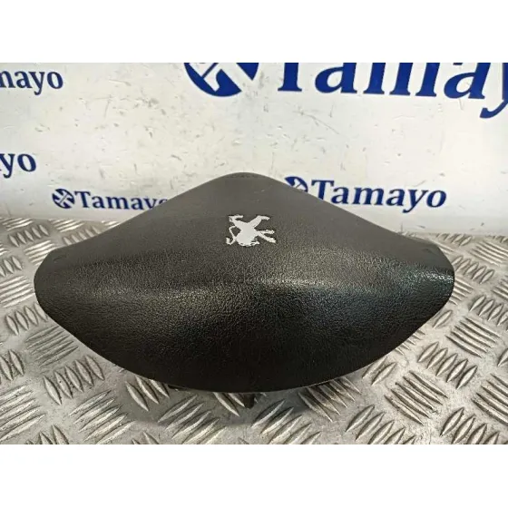 Airbag Delantero Izquierdo para Peugeot 207