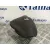 Airbag Delantero Izquierdo para Peugeot 207