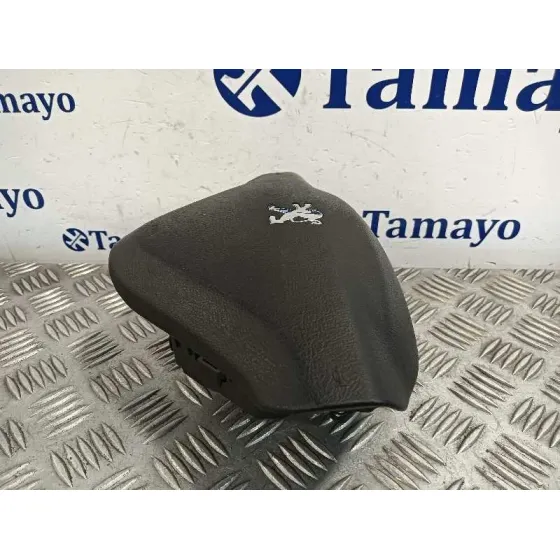 Airbag Delantero Izquierdo para Peugeot 207
