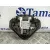 Airbag Delantero Izquierdo para Peugeot 207