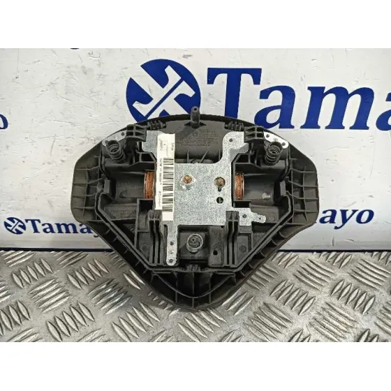 Airbag Delantero Izquierdo para Peugeot 207