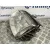 Faro Izquierdo para Volkswagen Polo Berlina (6N2)