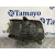 Faro Izquierdo para Volkswagen Polo Berlina (6N2)