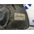Faro Izquierdo para Volkswagen Polo Berlina (6N2)