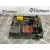 Caja Reles / Fusibles para Peugeot 207
