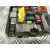 Caja Reles / Fusibles para Peugeot 207