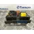 Caja Reles / Fusibles para Peugeot 207