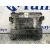 Caja Reles / Fusibles para Peugeot 207