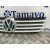 Rejilla Delantera para Volkswagen Polo Berlina (6N2)