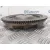 Volante Motor para Ford Fiesta (Ccn)