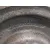 Volante Motor para Ford Fiesta (Ccn)