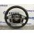 Volante para Ford S-Max (Ca1)