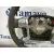Volante para Ford S-Max (Ca1)