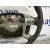 Volante para Ford S-Max (Ca1)
