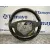 Volante para Ford S-Max (Ca1)